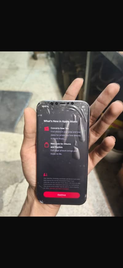 iPhone 12 factory unlock 128gb exchange posibal only iPhone up modal