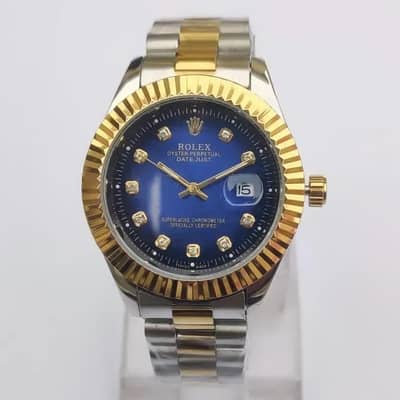 ROLEX WATCH HOME DELIVERY