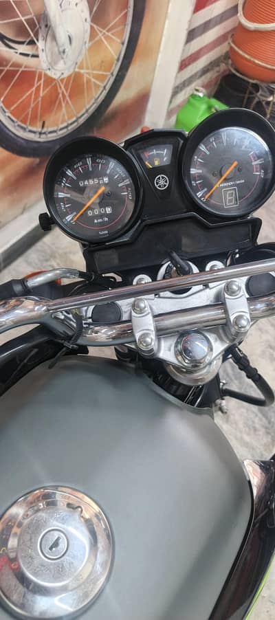 Hyderabad number