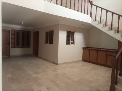 1 kanal comarcial building for rent Johar town phase 2