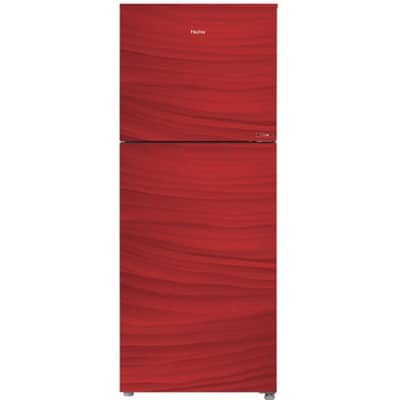 Haier Inverter Series Fridge – Best Price & Warranty Included