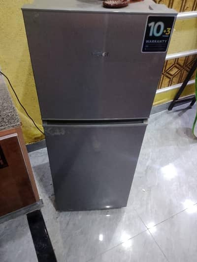 for sale