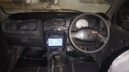 Alto VXR 2005 Urgent sales