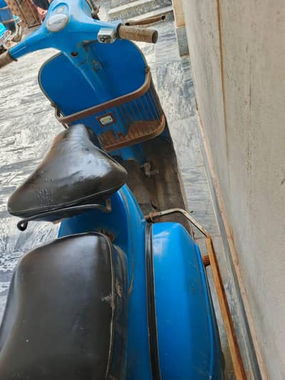 vespa piago for sale