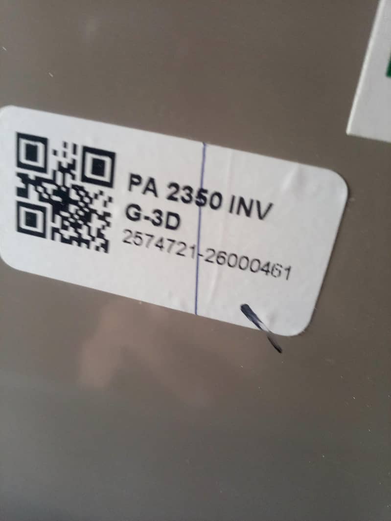 pul 23/50 2