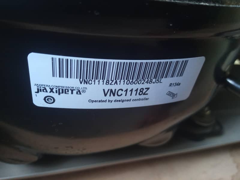 pul 23/50 5