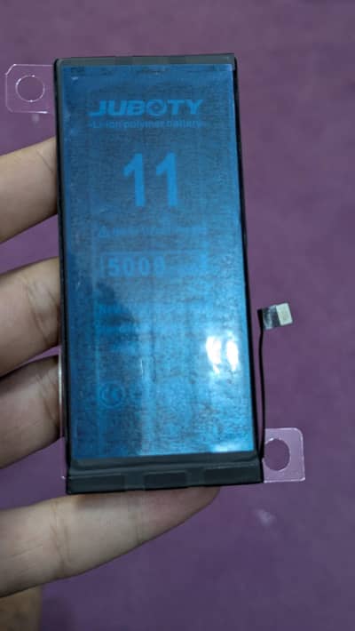 I Phone 11 Pro / I Phone 11 Pro Max Battery For Sale