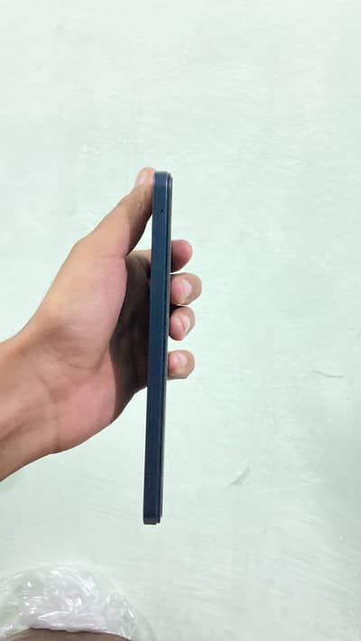 Vivo Y19s