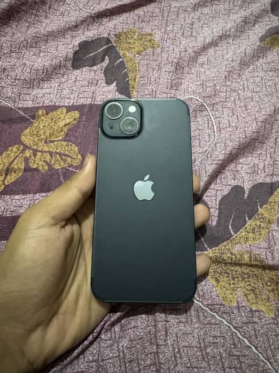 Iphone 13 jv