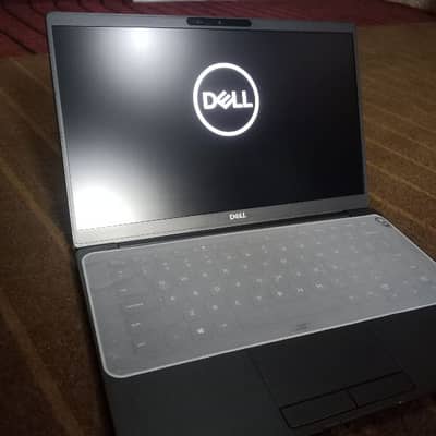 dell latitude 7400. . . [ 16\512]