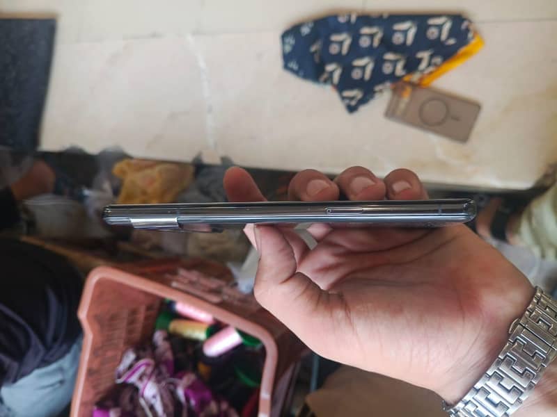 Google pixal 7 pro patch single sim 2