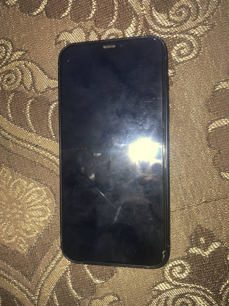 Iphone 12 3
