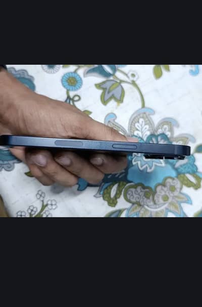 Iphone 13 10 /10