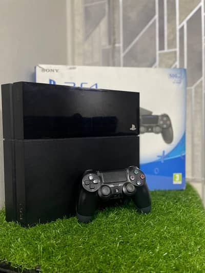 ps4 fat /ps4 slim /ps4 pro (jailbreak, online) available 03114121490