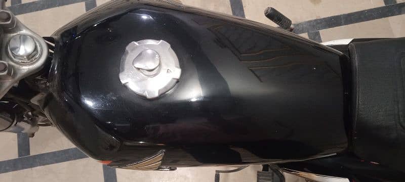 honda 0