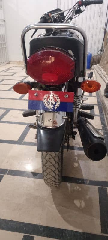 honda 2