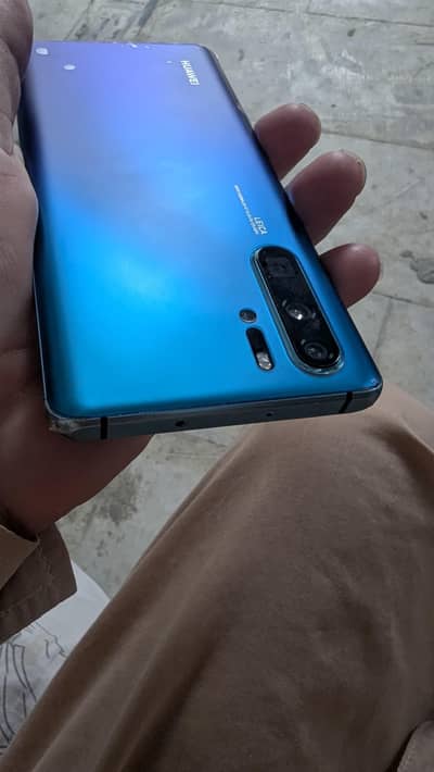 P30 Pro