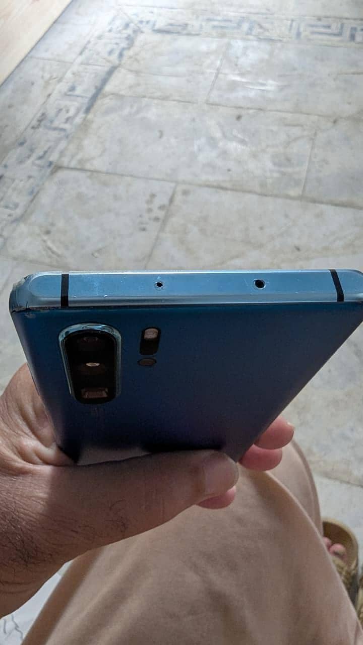 P30 Pro 4