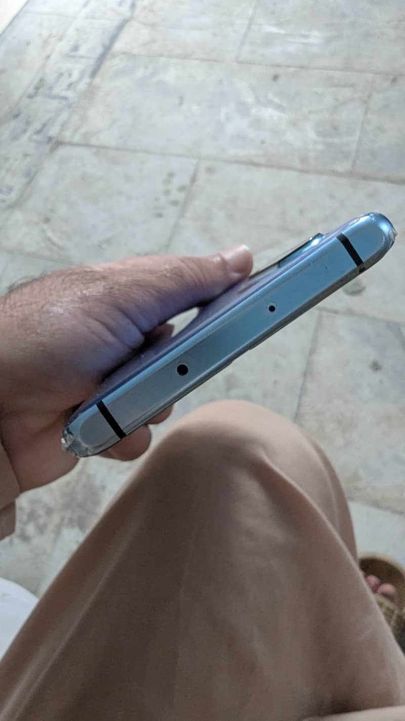 P30 Pro 6