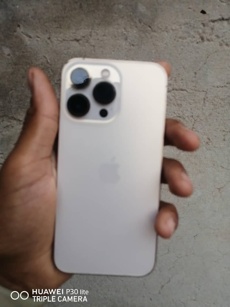 13pro 0