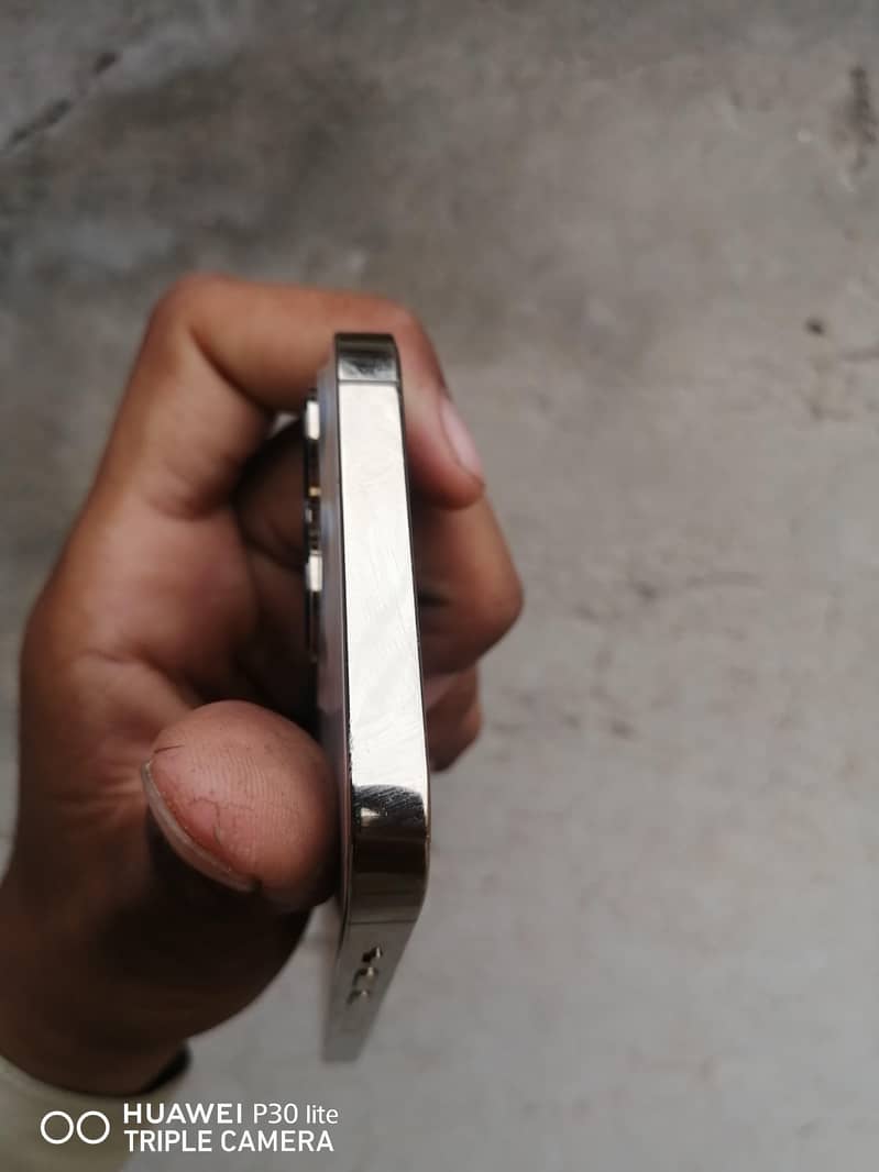 13pro 3