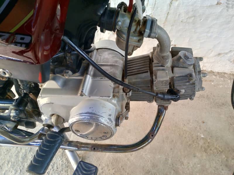 for sell 2