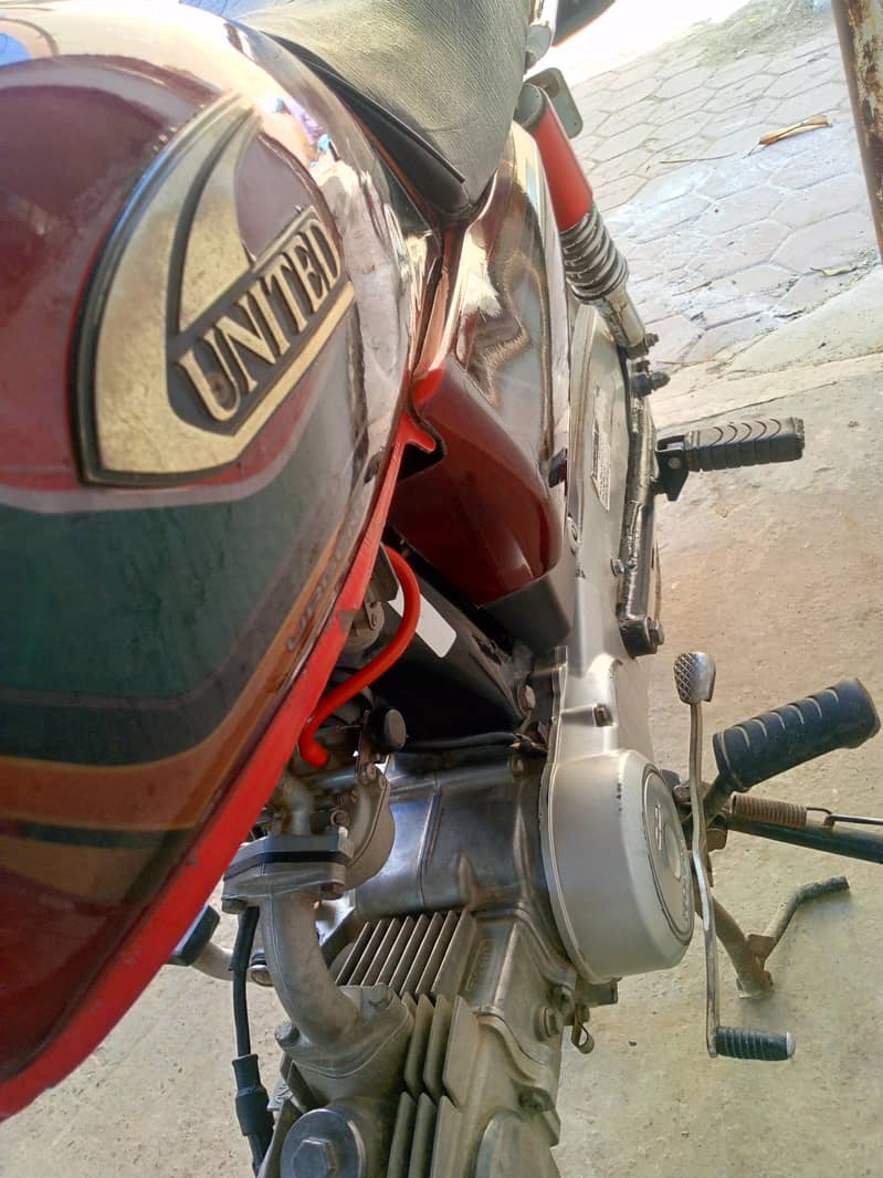 for sell 3
