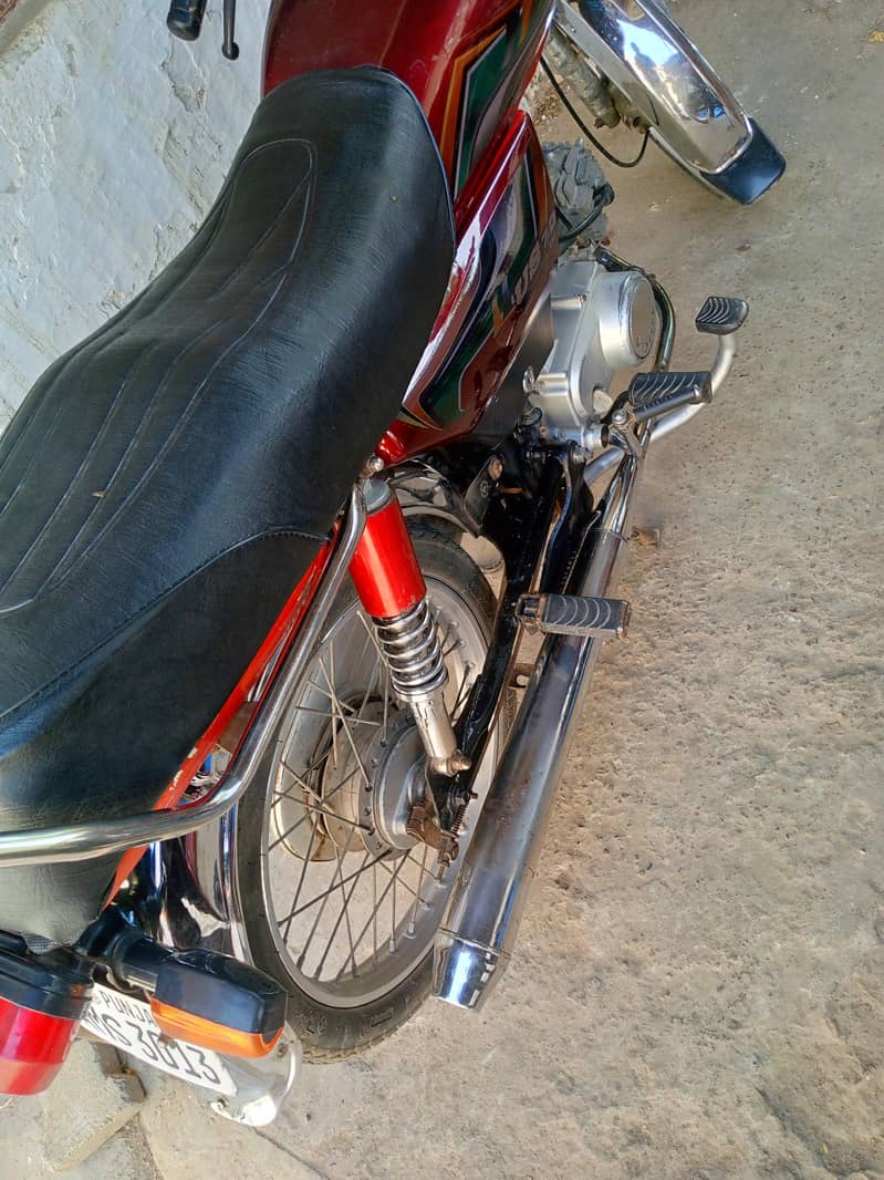 for sell 4