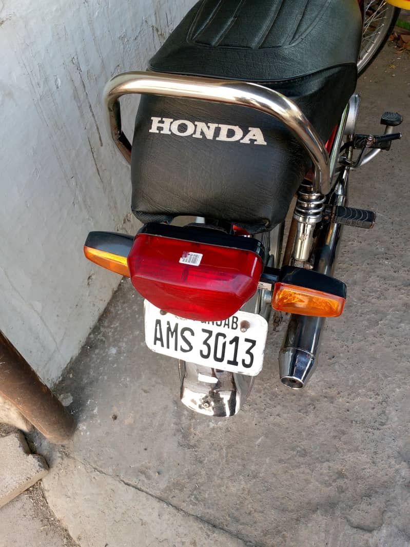 for sell 5