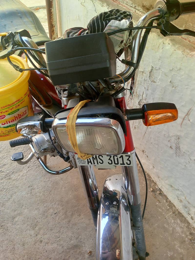 for sell 6