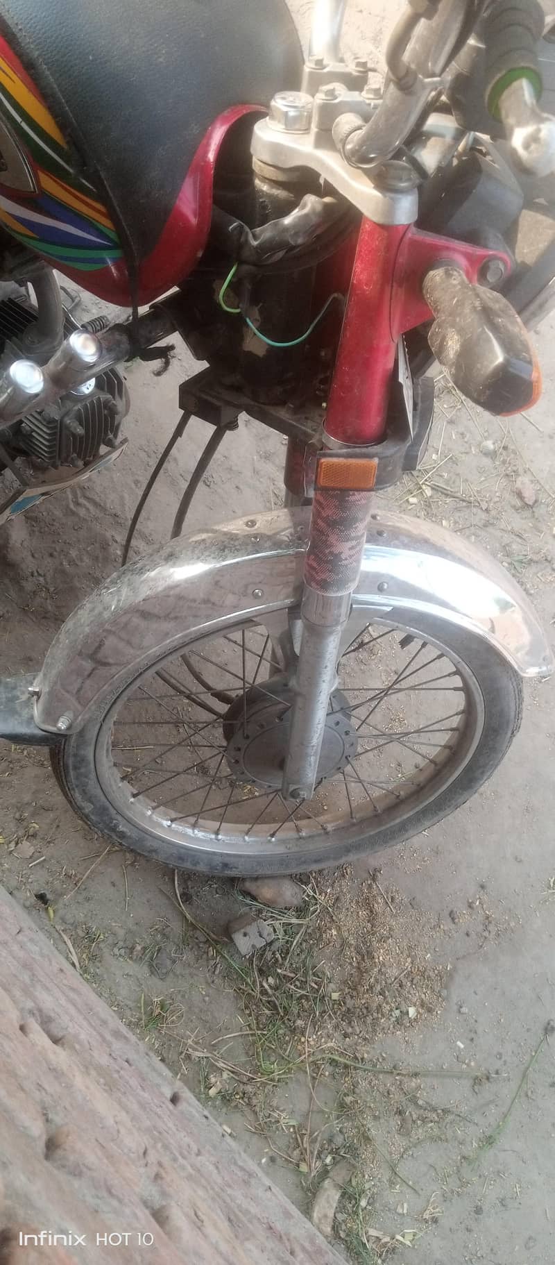 bilkul ok 1