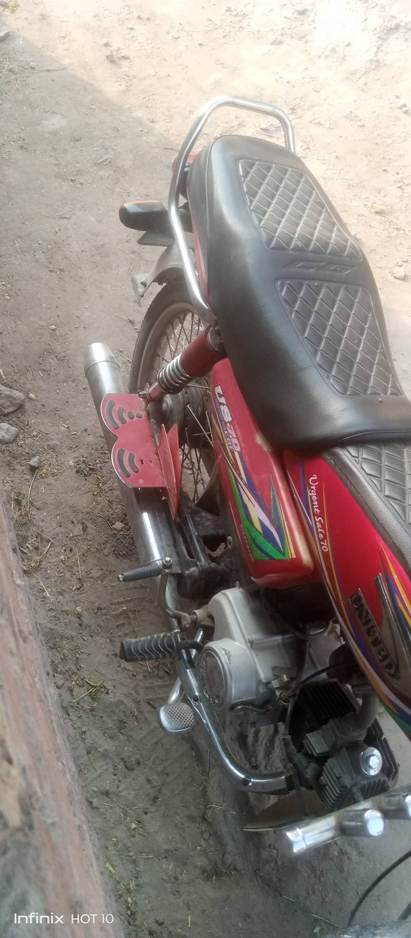 bilkul ok 2