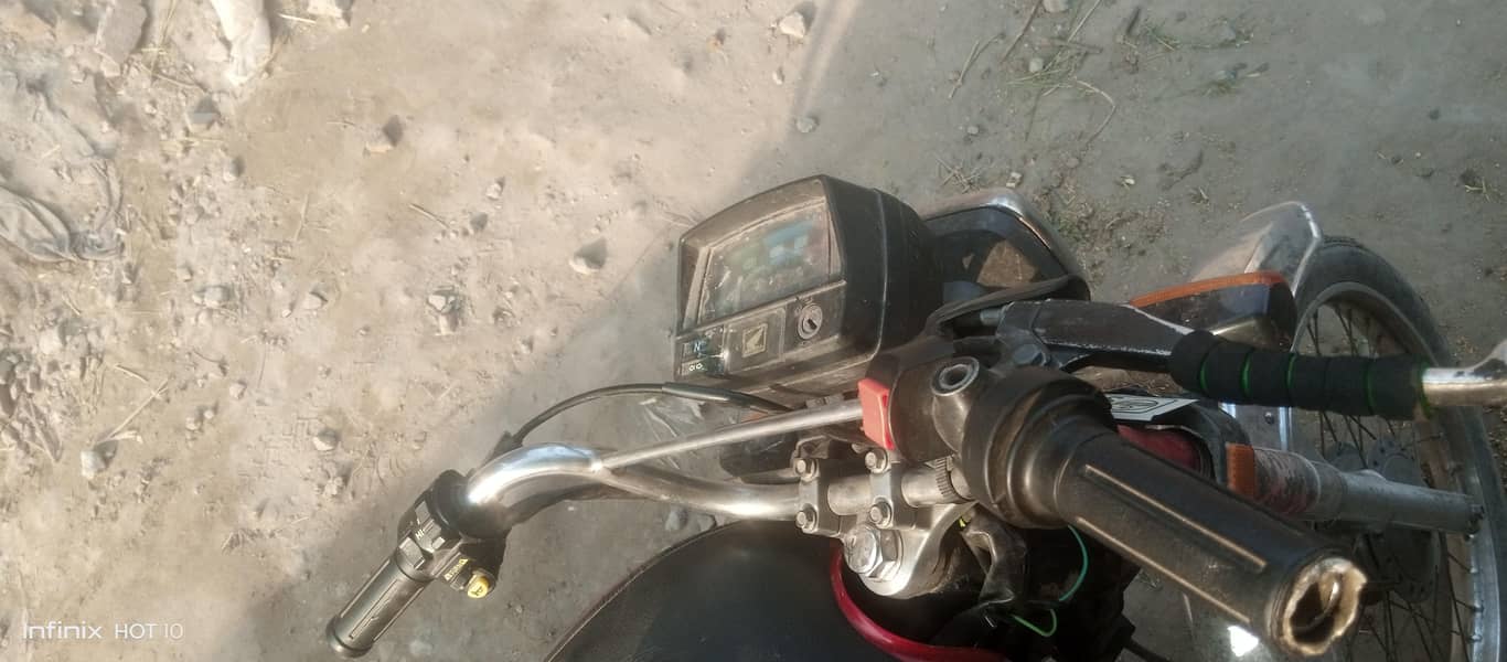 bilkul ok 3