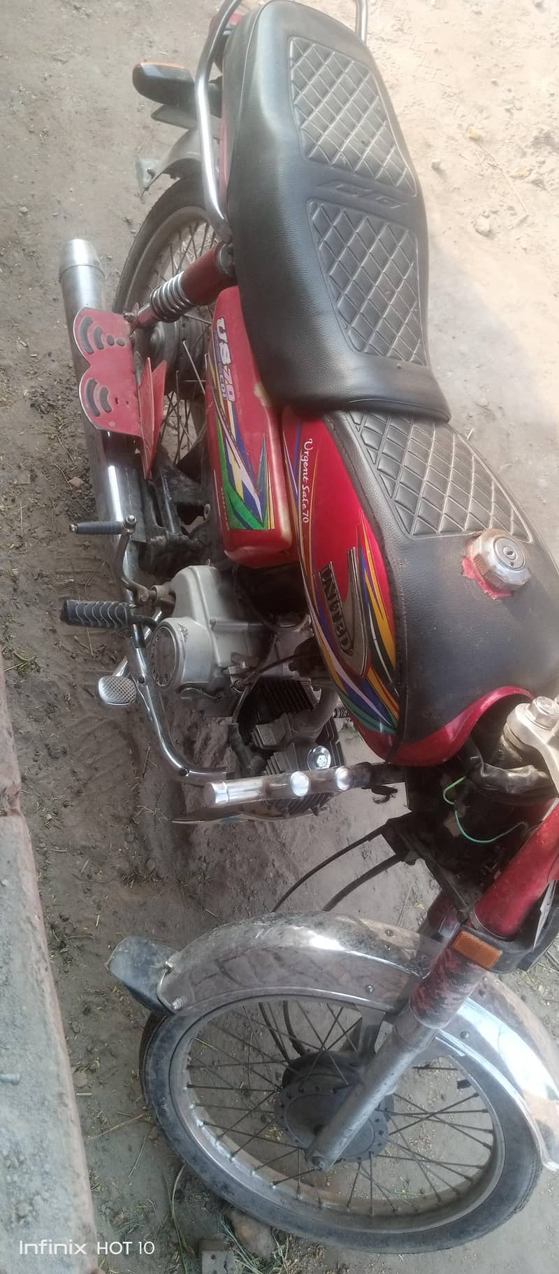 bilkul ok 4