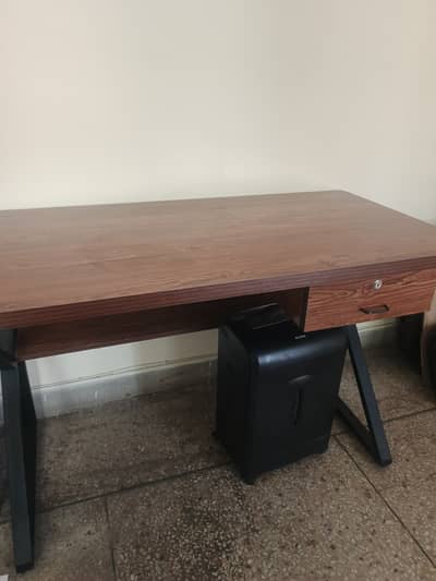 Office Table / Writing Table