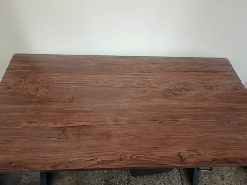 Office Table / Writing Table 1