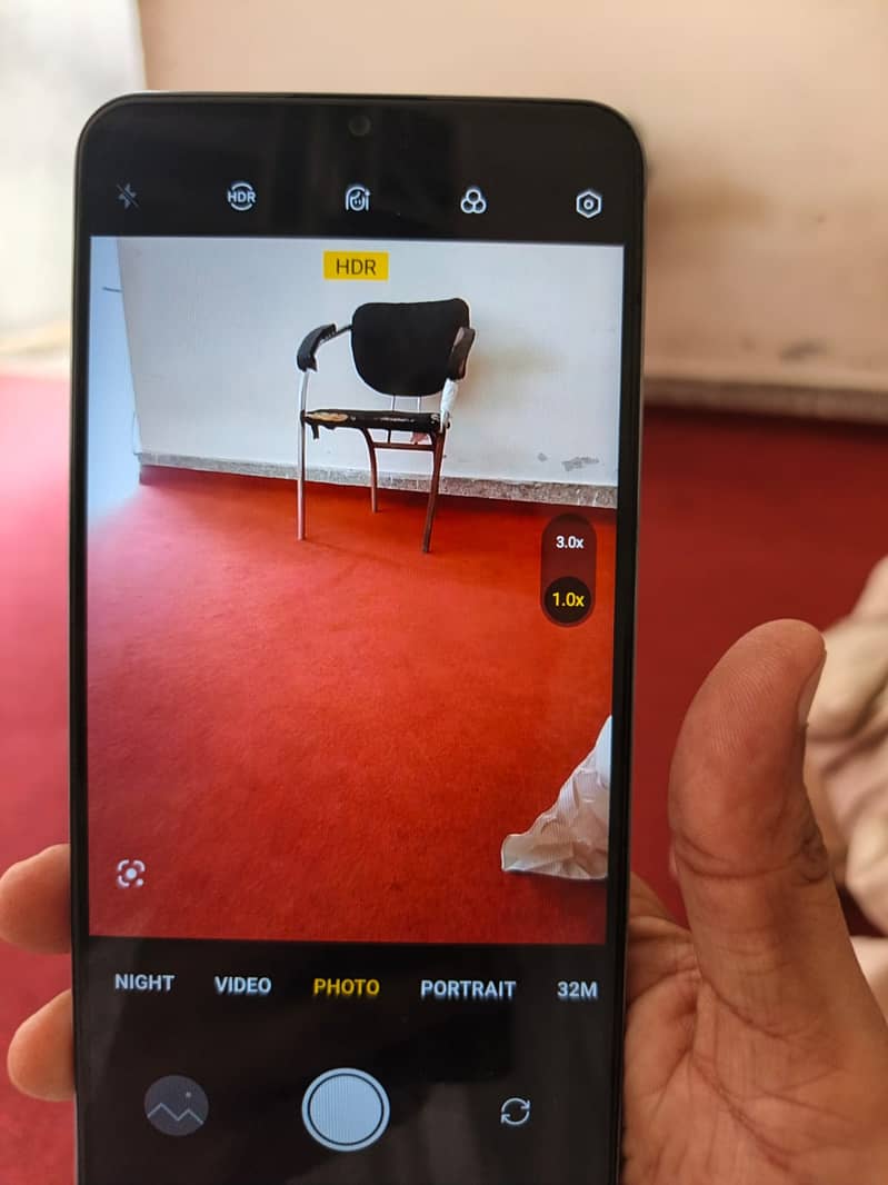 Realme Note 60 2