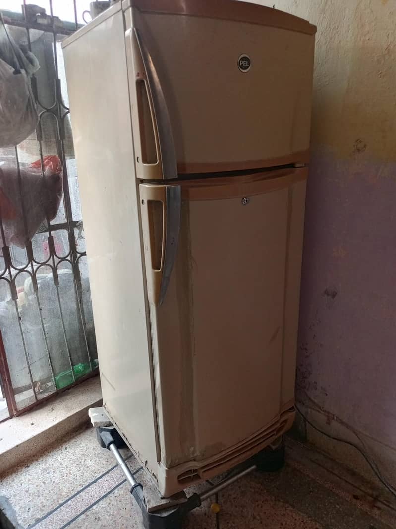 Condition is 9/10 0