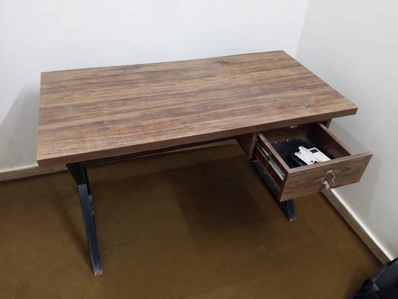 Table 0