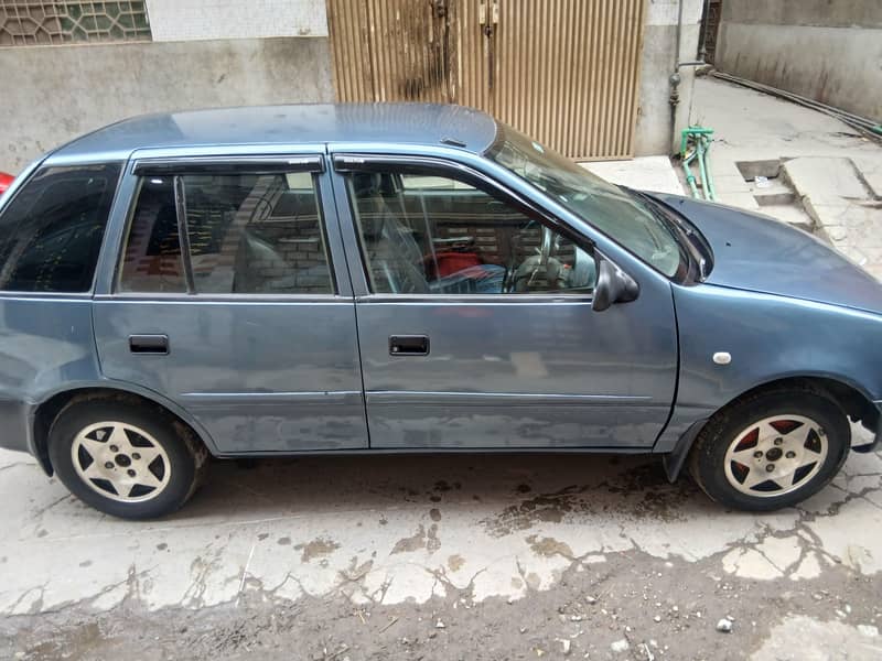 suzuki 2