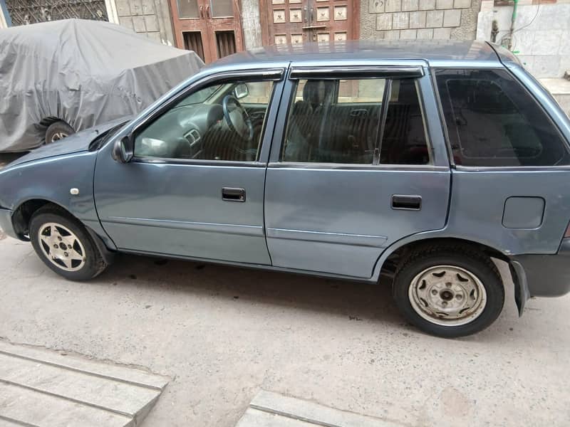suzuki 3