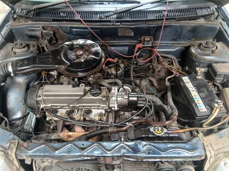 suzuki 4
