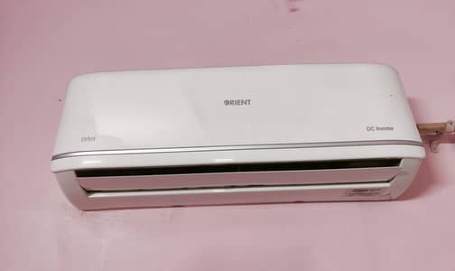 orient inverter 1 ton