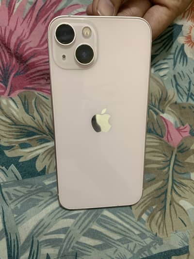 Iphone 13 pta approved