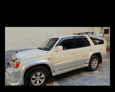 urgent sell