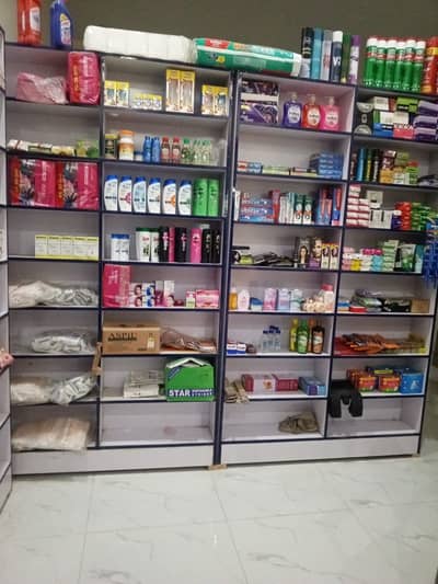 Cabinet For shope
