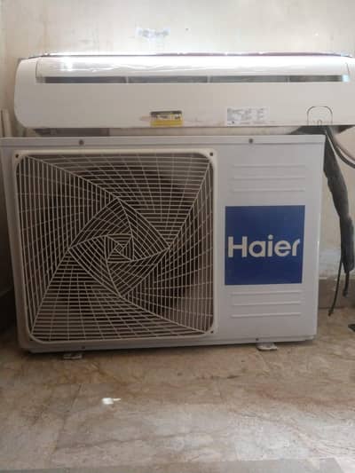 rabta kren +92 317 9651346