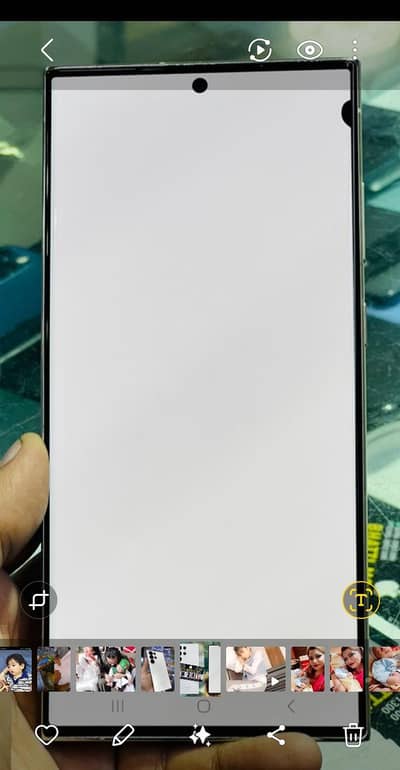 behtreen mobile betry timing owsm no scratchless  like new