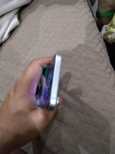 New I Phone 15