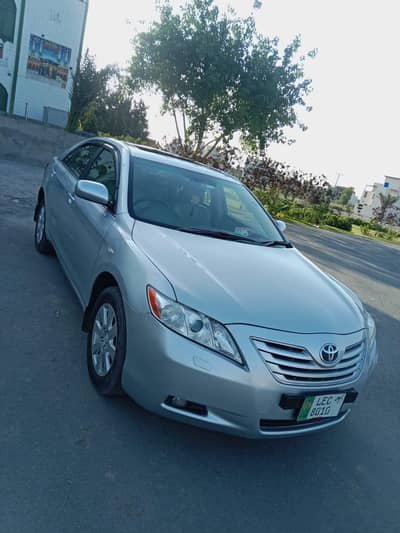 Camry full option 6 ki import 7 ka no Nu 0/3/2/8/1/8/9/7/3/0/0